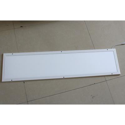 China Hot sale led panel slim utral led panel clean room ceiling mounted led panel 600*600 for sale