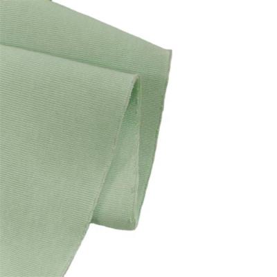 China 320g Manufacturers Direct Sales Of Breathable Jelly Air High Quality Cotton Fabric for sale