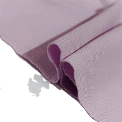 China Large Quantity Breathable Long Staple American Cotton Fabric for sale