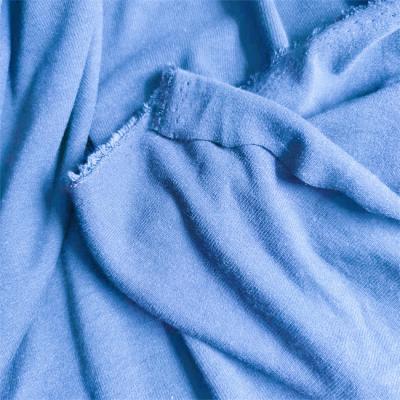 China Breathable Stocking Protein Dyed Fabric for sale