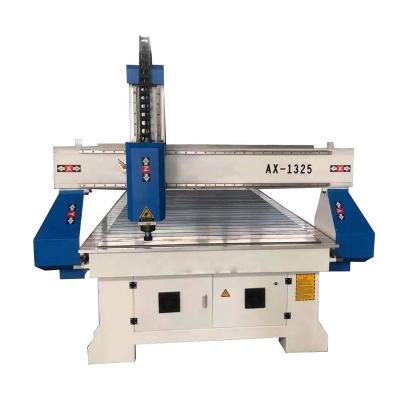 China Retail Wood Machine CNC Router 4Axis Router Bit For Woodworking Woodworking for sale