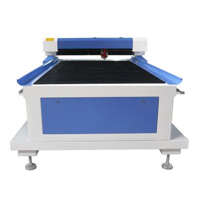 China Laser CUT 3 in 1 Decoration Laser Cutting Machine with Precise Argon Shielded Arc Welding for sale