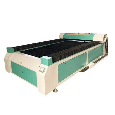 China Laser CUTting Laser Dotting Light Guid Plate Laser Engraving Cutting Machine for sale