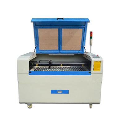 China Laser CUTTING laser cutting machine for making wood engraver and letters laser cutter for sale