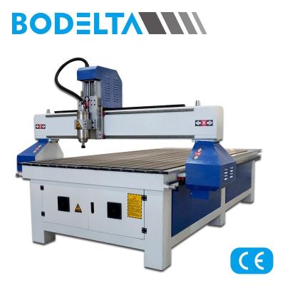 China Laser Cutter CNC Laser Engraving Machine /cnc Laser Engraving Machine 1325/CO2 Leather Playwood Die Board Plastic Wood CNC for sale