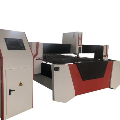 China Low Cost Metal Cutting Machinery 3D Plasma Cutting Machine for sale