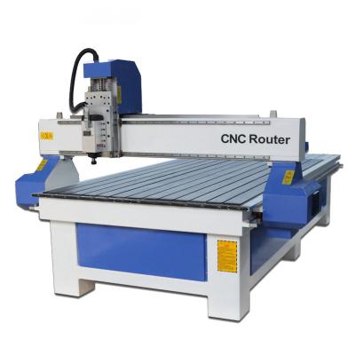 China Economic cost of woodworking Jinan supplier! ! Woodworking Engraving Machine Router 4 Axis Rotary 1325 CNC With Mach3 Control for sale