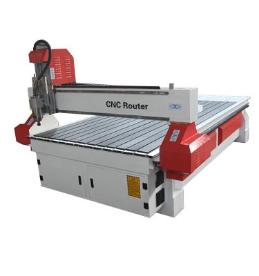 China woodworking alibaba assurance china professinal cnc router 1325 price in wood router for sale