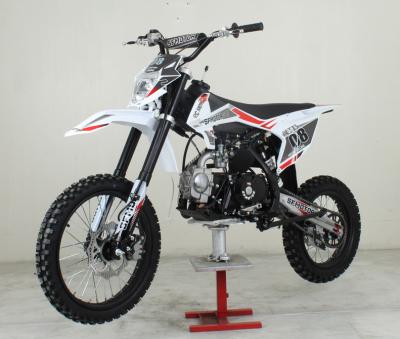 China 125 cc Moto Gas Auto Adult Off Road Bike Power Motorcycles Sport 125cc Other Motorcycles For Sale 1177 x 725 1125mm for sale