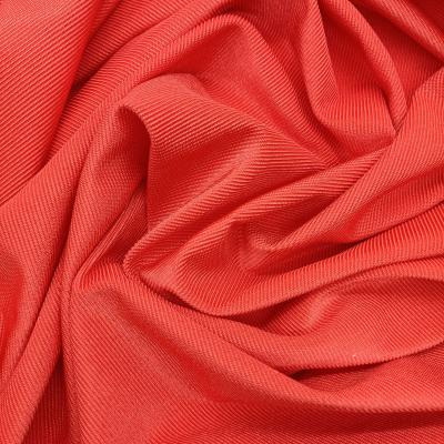 China Manufacturer Direct Selling Fabrics Shoes Clothing Fabrics Waterproof Elastic Knitted Lining for sale