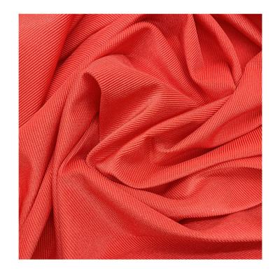 China Mesh Cloth Direct Selling Fabrics Shoes Fabrics Waterproof Custom Elastic Knitted 100% Polyester Lining for sale