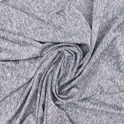 China Mesh China Textiles Material Lining Shoes Upper Lining Fabric 100% Polyester Fabric T-shirt Fabric for sale