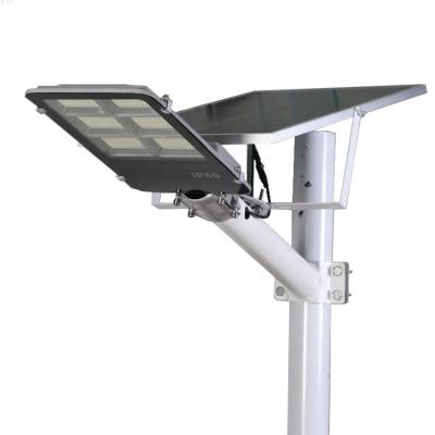 China ROAD Sola Led Street Light 200w for Road Outdoor Waterproof Indoor Solar IP66 Lamp for sale