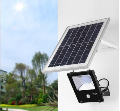 China Garden wholesale ip66 waterproof solar power 200w led flood light for sale