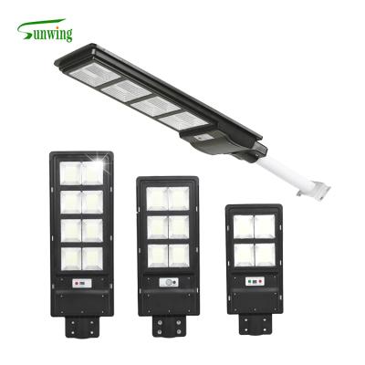 China Solar Road Lamp Outdoor Street Light ROAD Factory Solar Lights 500w for sale