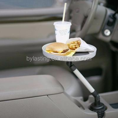 China Viable Sun Exposed Car Tray And Storage Bin for sale