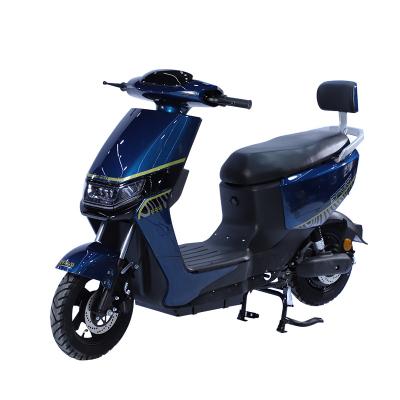 China Aluminum Alloy New Chinese Electric Motorcycle 52v Super Bike Other Electric Bicycle 1000w 52v Electric Bike for sale