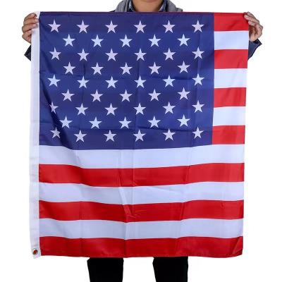 China Printing Customized Factory Wholesale Digital Copy Flag Poleclub Flags for sale