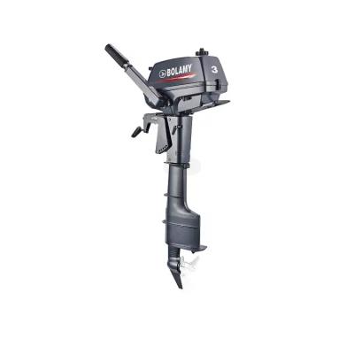 China Manufacturers T3 used 3 hp 20 hp outboard motor 15 hp outboard motor for sale T3 for sale