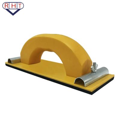 China Drywall #2035 - 230 drywall hand sander for sale