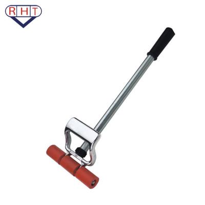 China Floor and Wall Modern Expandable RHT Pressure Roller 955-L for sale