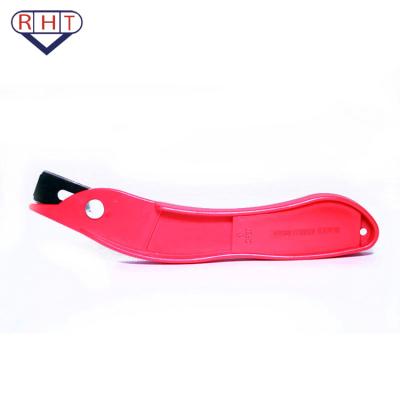 China Utility Knife Rainer-Blade Mat Sharp Knife #1003 for sale