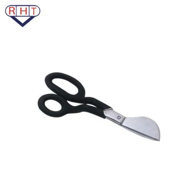 China Universal cutting mats/universal shears for sale