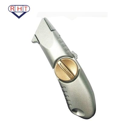 China MULTIFUNCTIONAL SERVICE KNIFE CUTTER #2049 for sale