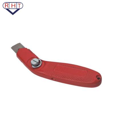 China Carpet Razor Knife for Carpet Installation #215 for sale