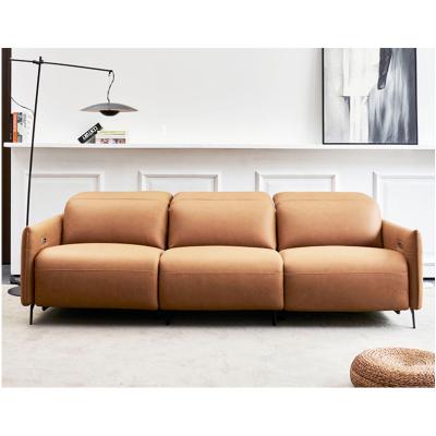 China Sofa Chair Chaise Lounge Luxury Modern Foldable Sofa Furniture Living Room Modern Sofa Set for sale