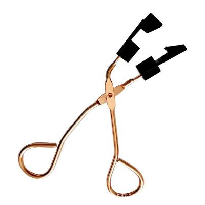 China Non-specific Magnetic Magnet Lash Applicators Eyelash Curler for sale