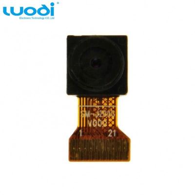 China Mobile Phone Front Camera Flex Cable Facing Module For Samsung Galaxy J2 J200 For Samsung Galaxy J2 J200 for sale