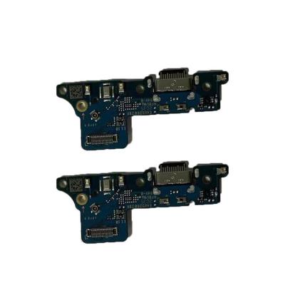 China Wholesale IPS Flex Cable Charging Left Dock Connector USB Charger For Motorcycle For All Cell Phone Model for sale