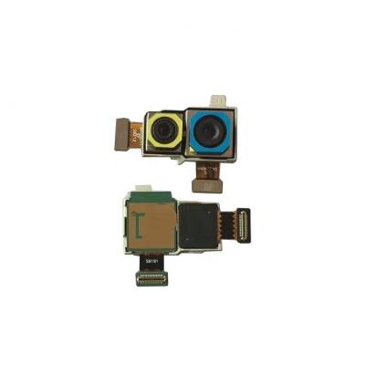 China Wholesale Rear Main Rear Camera Flex Cable Module for Huawei honor 20 pro for Huawei honor 20 pro for sale