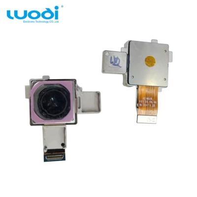 China Wholesale Rear Main Rear Camera Flex Cable Module For Xiaomi MI 11 For Xiaomi MI 11 for sale