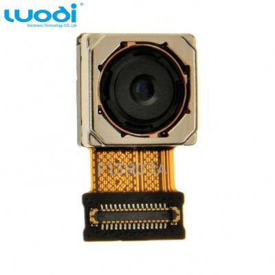 China Wholesale Rear Main Rear Camera Flex Cable Module For LG Pen 4 For LG Pen 4 for sale