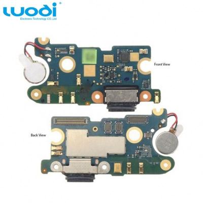 China USB Charger Charging Port Flex Cable Dock Connector For HTC U11 For HTC U11 for sale