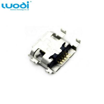 China Charging Port Flex Cable Dock Connector For Acer Iconia A1-810 A1-830 USB Charger For Acer Iconia A1-810 A1-830 for sale