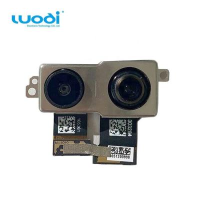 China Mobile Phone Back Rear Camera For Asus ROG Phone 2 II ZS660KL For Asus ROG Phone 2 II ZS660KL for sale