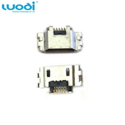 China Wholesale Dock Charging Left Connector For Sony Xperia Z2 For Sony Xperia Z2 for sale