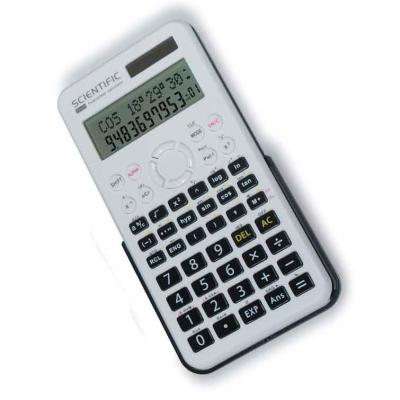 China Wholesale Customized Calculator Wholesale Promotional Gift Colorful Logo 12 Digits Electronic Student Scientific Calculator for sale