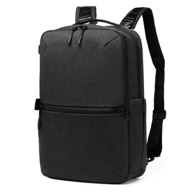 China Amazon Anti Theft Men Laptop Briefcase Waterproof Hot Sale Amazon Backpack Smart Backpack Bag for sale