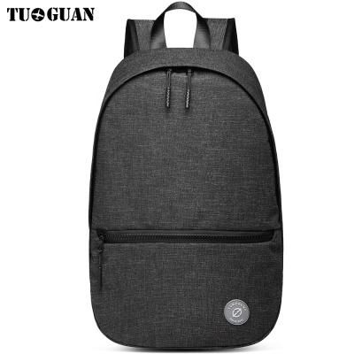 China Fashion mochila waterproof backpacks for teen cheap school bag for sale