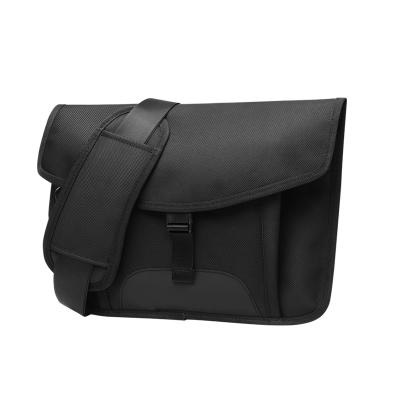 China Men's Classic Essential Messenger Bags With Sling Waterproof Korean Bag USB Style Cross Body Shoulder Bag 8008K for sale