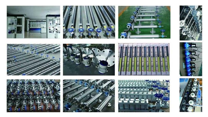 Verified China supplier - Zhuhai Qixinli Technology Co., Ltd.