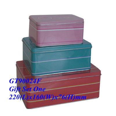 China food can, Food box ,food  case, food  container, Biscuit Box, Biscuit case, Biscuit Can for sale