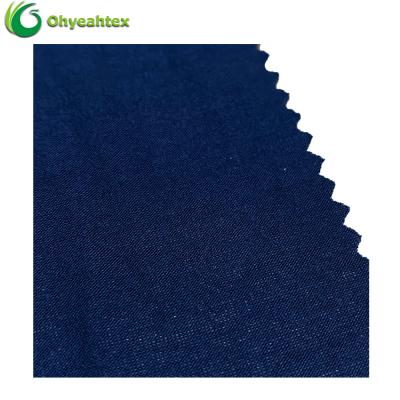 China Wholesale Anti-bacteria Stretch Knitted Plain Jersey 100 Bamboo Fabric For Baby Clothes for sale