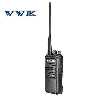 China Hot Selling Lower Price Professional Speaker Dustproof Walkie Talkie All Band Multi Function Portable Fm Radio For Wholesale Factor 7.4V---4500mAh for sale