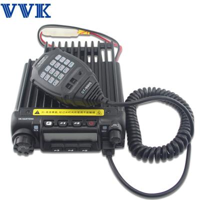 China vksantong ST-9900 dual band digital walkie talkie 200 for sale