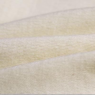 China 1313 Meta Aramid Fabric Customized Woven Nomex Fire Retardant Cloth for sale